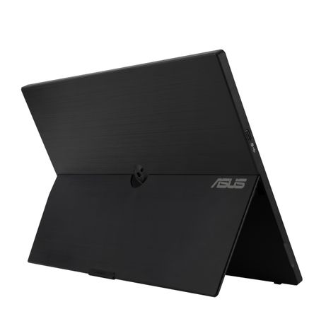 Asus MB16ACV 15.6" LED IPS Full HD - Imagen 7 de 9 Asus MB16ACV 15.6" LED IPS Full HD - Imagen 7 de 9