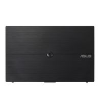 Miniatura 8 de Asus MB16ACV   15.6" LED IPS Full HD