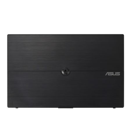 Asus MB16ACV 15.6" LED IPS Full HD - Imagen 8 de 9 Asus MB16ACV 15.6" LED IPS Full HD - Imagen 8 de 9