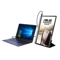 Miniatura 7 de Asus MB14AC   14" IPS Full HD
