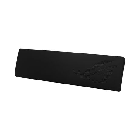 REPOSAMUNECAS DE TECLADO ASUS ROG KEYBOARD WRIST REST - Imagen 3 de 3 REPOSAMUNECAS DE TECLADO ASUS ROG KEYBOARD WRIST REST - Imagen 3 de 3