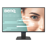 Miniatura 1 de BENQ GW2790C   27" LCD IPS Full HD HDMI Altavoces