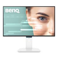 Miniatura 2 de BENQ GW2790TC   27" LCD IPS Full HD HDMI Altavoces