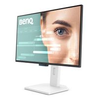 Miniatura 3 de BENQ GW2790TC   27" LCD IPS Full HD HDMI Altavoces