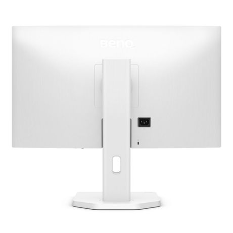 BENQ GW2790TC 27" LCD IPS Full HD HDMI Altavoces - Imagen 4 de 8 BENQ GW2790TC 27" LCD IPS Full HD HDMI Altavoces - Imagen 4 de 8