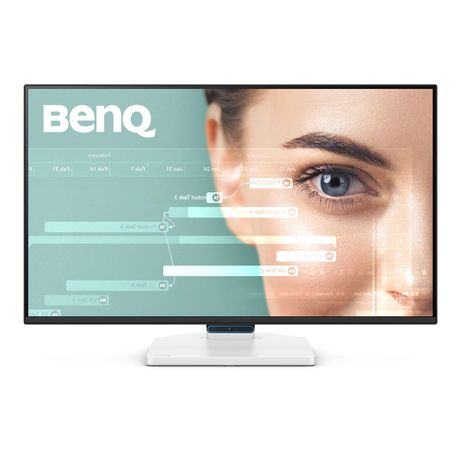 BENQ GW2790TC 27" LCD IPS Full HD HDMI Altavoces - Imagen 6 de 8 BENQ GW2790TC 27" LCD IPS Full HD HDMI Altavoces - Imagen 6 de 8