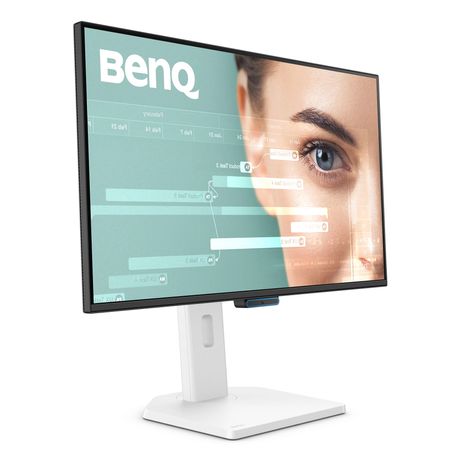 BENQ GW2790TC 27" LCD IPS Full HD HDMI Altavoces - Imagen 8 de 8 BENQ GW2790TC 27" LCD IPS Full HD HDMI Altavoces - Imagen 8 de 8