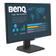 BENQ BL2490C 23.8" LCD IPS Full HD HDMI Altavoces BENQ BL2490C 23.8" LCD IPS Full HD HDMI Altavoces
