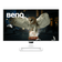 BENQ EW270Q   27" LCD IPS 2K Ultra HD HDMI Altavoces