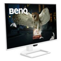 Miniatura 4 de BENQ EW270Q   27" LCD IPS 2K Ultra HD HDMI Altavoces
