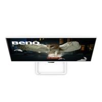 Miniatura 5 de BENQ EW270Q   27" LCD IPS 2K Ultra HD HDMI Altavoces