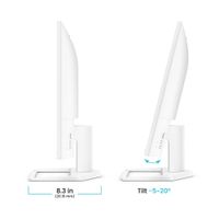 Miniatura 8 de BENQ EW270Q   27" LCD IPS 2K Ultra HD HDMI Altavoces