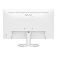 Miniatura 12 de BENQ EW270Q   27" LCD IPS 2K Ultra HD HDMI Altavoces