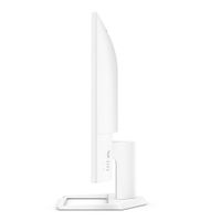 Miniatura 13 de BENQ EW270Q   27" LCD IPS 2K Ultra HD HDMI Altavoces