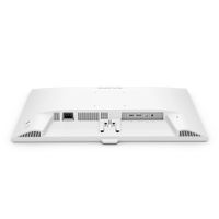 Miniatura 15 de BENQ EW270Q   27" LCD IPS 2K Ultra HD HDMI Altavoces