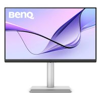 Miniatura 2 de BENQ MA270UP   27" IPS 4K Ultra HD HDMI Altavoces