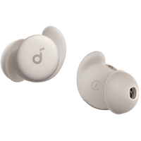 Miniatura 1 de AURICULARES SOUNDCORE SLEEP A20