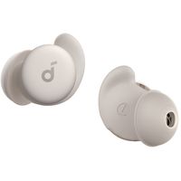 Miniatura 2 de AURICULARES SOUNDCORE SLEEP A20