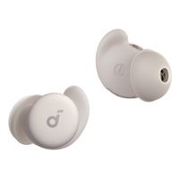 Miniatura 3 de AURICULARES SOUNDCORE SLEEP A20