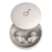 Miniatura 4 de AURICULARES SOUNDCORE SLEEP A20