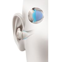 Miniatura 5 de AURICULARES SOUNDCORE SLEEP A20