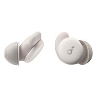 Miniatura 6 de AURICULARES SOUNDCORE SLEEP A20