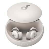 Miniatura 7 de AURICULARES SOUNDCORE SLEEP A20
