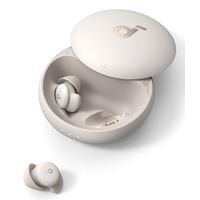 Miniatura 8 de AURICULARES SOUNDCORE SLEEP A20