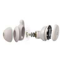 Miniatura 9 de AURICULARES SOUNDCORE SLEEP A20