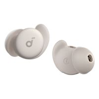 Miniatura 10 de AURICULARES SOUNDCORE SLEEP A20