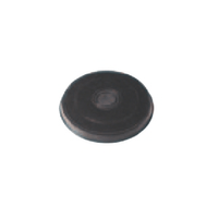 Miniatura 1 de FILTRO MEPAMSA 1120152189 CARBON ACTIVO