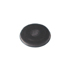 FILTRO MEPAMSA 1120152189 CARBON ACTIVO