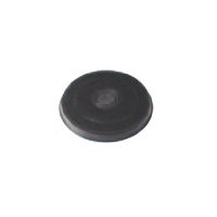 Miniatura 2 de FILTRO MEPAMSA 1120152189 CARBON ACTIVO