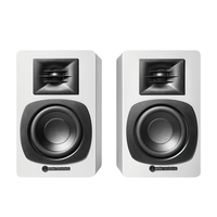 Miniatura 1 de ALTAVOCES ESTAN AMPLIFICADOS BLANC