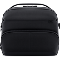 Miniatura 1 de DELL PRO 14 16 PLUS ECOLOOP CC5626
