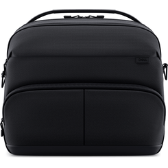 DELL PRO 14 16 PLUS ECOLOOP CC5626