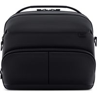 Miniatura 2 de DELL PRO 14 16 PLUS ECOLOOP CC5626