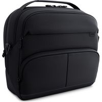 Miniatura 3 de DELL PRO 14 16 PLUS ECOLOOP CC5626