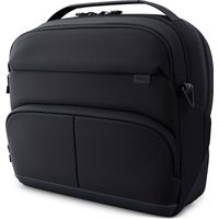 Miniatura 4 de DELL PRO 14 16 PLUS ECOLOOP CC5626