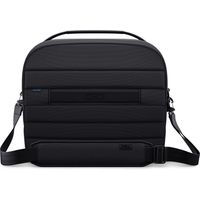 Miniatura 5 de DELL PRO 14 16 PLUS ECOLOOP CC5626