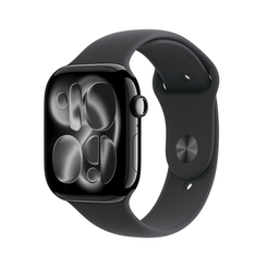 Apple Watch 11 46 Jb Al Bk Sb Ml Cel
