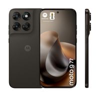 Miniatura 3 de MOTOROLA moto g77 moto g77 6.8" 5G 8GB/512GB Negro