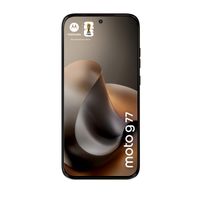 Miniatura 4 de MOTOROLA moto g77 moto g77 6.8" 5G 8GB/512GB Negro