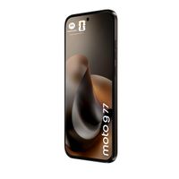Miniatura 6 de MOTOROLA moto g77 moto g77 6.8" 5G 8GB/512GB Negro