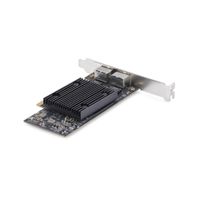 Miniatura 3 de Tarjeta de Red Ethernet PCIe de 2 Puertos 10Gb Broadcom TAA