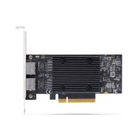 Miniatura 7 de Tarjeta de Red Ethernet PCIe de 2 Puertos 10Gb Broadcom TAA