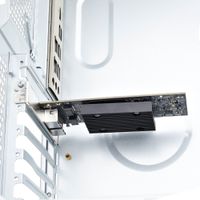 Miniatura 8 de Tarjeta de Red Ethernet PCIe de 2 Puertos 10Gb Broadcom TAA
