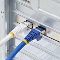 Miniatura 9 de Tarjeta de Red Ethernet PCIe de 2 Puertos 10Gb Broadcom TAA