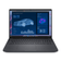 DellProMax16" R7 Pro350 32 512 W11P noAC