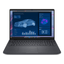 DellProMax16" R7 Pro350 32 512 W11P noAC